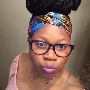 Meet your Posher, Tiwill